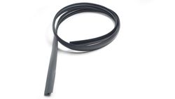 Copertura per binario aeronautico 2m