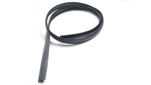 Copertura per binario aeronautico 2m