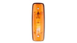 Ambre Pilote Sim