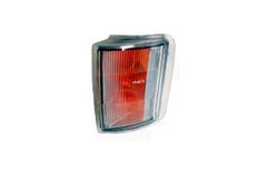 Intermittent front light Iveco Eurocargo (1996-2003)