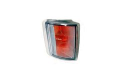 Intermittent front light Iveco Eurocargo (1996-2003)
