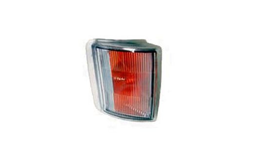 Intermittent front light Iveco Eurocargo (1996-2003)
