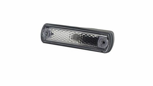 Piloto delantero luz posición superior visera Man TGA-TGL-TGM