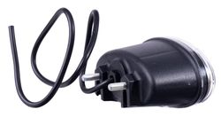Front light position 2 White Led Sim 3167