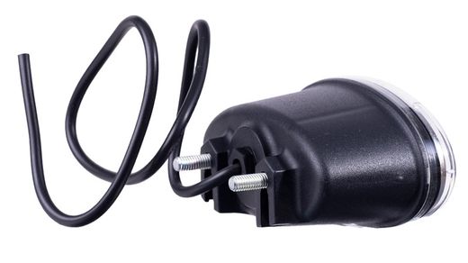 Front light position 2 White Led Sim 3167
