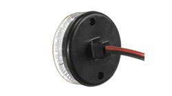 Frontlicht Position 4 Leds weiß Sim 3194