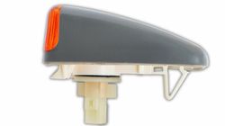 Left/right side indicator light Mercedes Axor 2004>