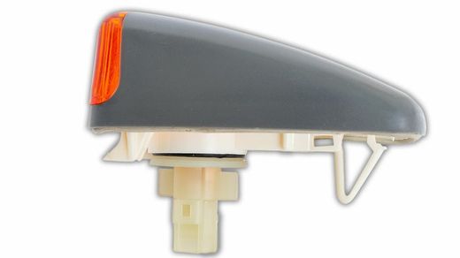 Left/right side indicator light Mercedes Axor 2004>