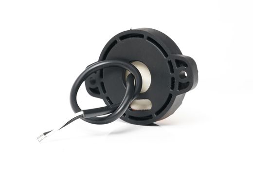 Piloto intermitente traseiro LED 12/24V WAS