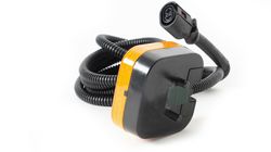 LED-Bernlicht-Standlicht mit Kabel und Man-Anschluss