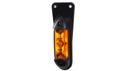 Piloto lateral intermitente Led homologado Kat5