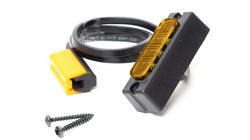 Piloto lateral posicion 3 Leds ambar Sim 3181
