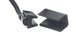 Rear left/right side light Led position without arm (1 unit)