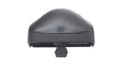 License plate light Mitsubishi Canter II