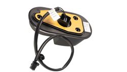 Rechtes Positionslicht (Beifahrerseite) Oberkabine Renault T/K/C