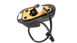 Linkes Positionslicht (Fahrerseite) Oberkabine Renault T/K/C