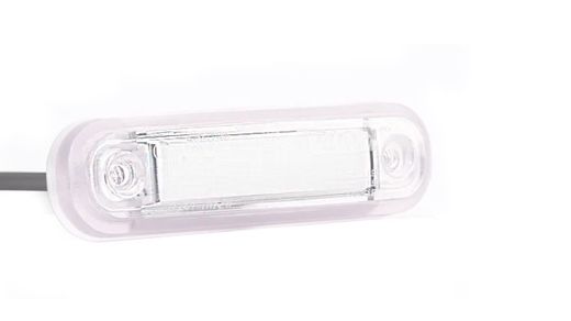 Piloto luz verde Fristom FT045
