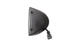 Luce targa posteriore Cabstar