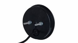 Fanale posteriore multifunzione a led 3 funzioni LZD2424