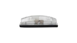 Translucent ceiling lamp interior light Sim