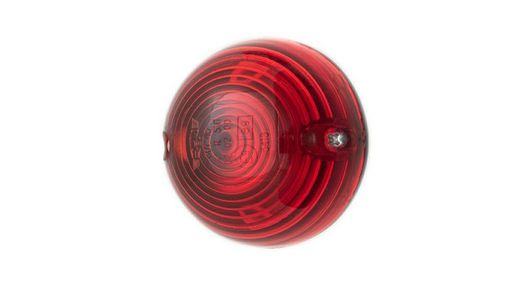 Posizione pilota rosso turno 57 Sim