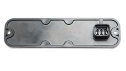 Feu arrière LED 12V pour chariots élévateurs Hyster et Yale