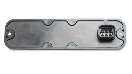 Feu arrière LED 12V pour chariots élévateurs Hyster et Yale