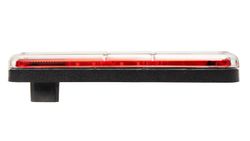 Feu arrière LED 12V pour chariots élévateurs Hyster et Yale