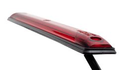 Fanale posteriore 3 luce freno 255 nella categoria led S3