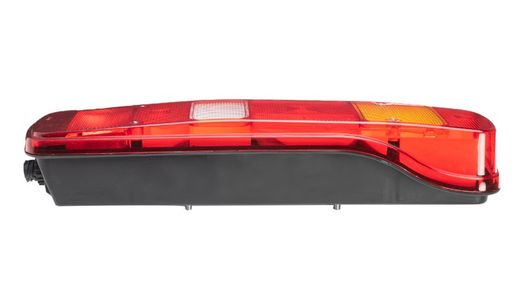 Right rear light (passenger side) Volvo FH