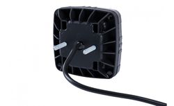 Fanale posteriore multifunzione (2 funzioni) LED 12/24V Lato destro o sinistro. Retromarcia e fendinebbia ROCA