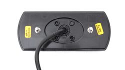 Fanale posteriore multifunzione 4 servizi Full Led CleoMAX