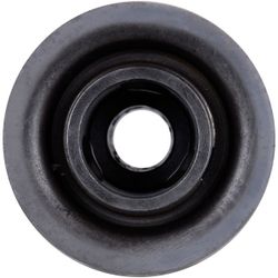 Delco Remy 10-Zahn-CW-Ritzel