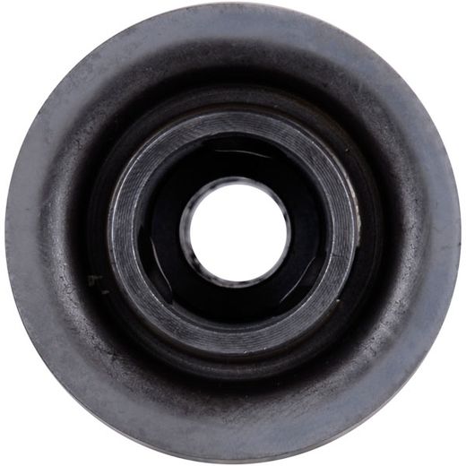 Delco Remy 10-Zahn-CW-Ritzel