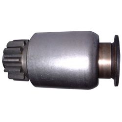 Piñón Béndix Delco Remy 13 dientes CW Positork