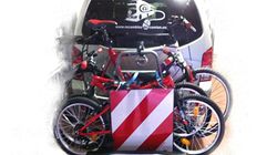 Placa V20 de plástico flexível aprovada