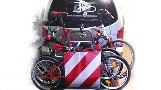 Placa V20 de plástico flexível aprovada