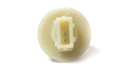 Side blinker bulb holder Renault, Nissan, Volvo