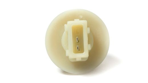 Side blinker bulb holder Renault, Nissan, Volvo