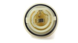 Side blinker bulb holder Renault, Nissan, Volvo
