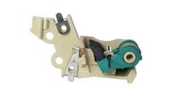 Porta escobillas alternador Delco Remy 10467934