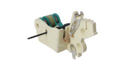 Delco Remy Lichtmaschinen-Bürstenhalter 10467934