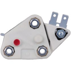 Regler 1116405 für Delco Remy 24-V-Lichtmaschinen