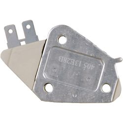 Regler 1116405 für Delco Remy 24-V-Lichtmaschinen