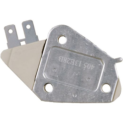 Regler 1116405 für Delco Remy 24-V-Lichtmaschinen