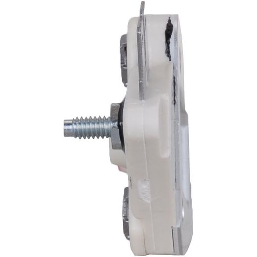 Regler 1116405 für Delco Remy 24-V-Lichtmaschinen