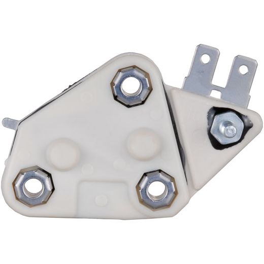 Regler 1116433 für Delco Remy 12-V-Lichtmaschinen