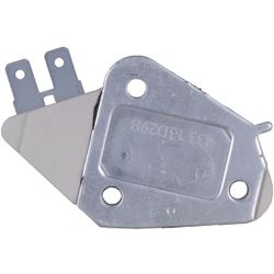 Regler 1116433 für Delco Remy 12-V-Lichtmaschinen