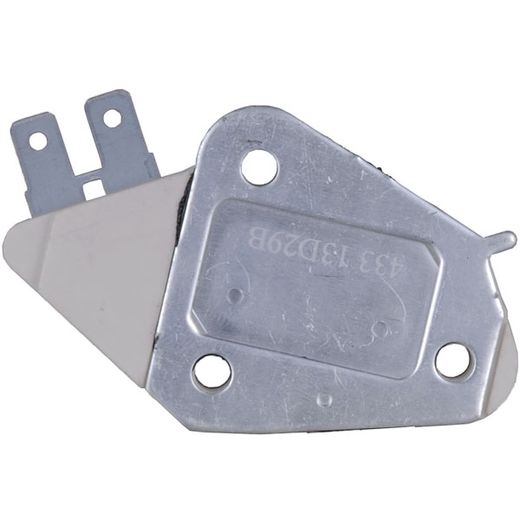 Regler 1116433 für Delco Remy 12-V-Lichtmaschinen