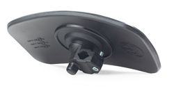 Espelho auxiliar com espelho r300